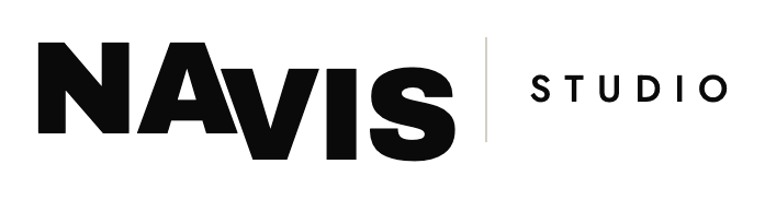 Navis Studio